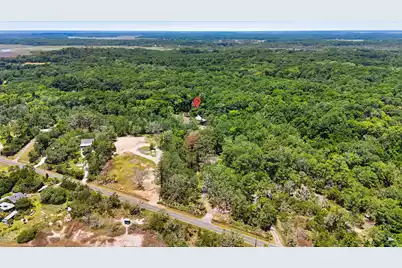 8246 Oyster Factory Road, Edisto Island, SC 29438 - Photo 58