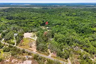 8246 Oyster Factory Rd, Edisto Island, SC 29438 - Photo 58