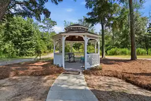 8246 Oyster Factory Rd, Edisto Island, SC 29438 - Photo 32