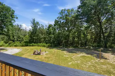 8246 Oyster Factory Road, Edisto Island, SC 29438 - Photo 56