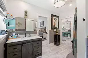 8246 Oyster Factory Rd, Edisto Island, SC 29438 - Photo 26