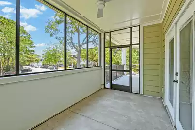 1025 Riverland Woods Place #115, Charleston, SC 29412 - Photo 36