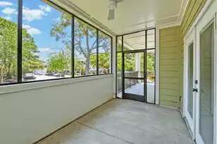 1025 Riverland Woods Pl, Charleston, SC 29412 - Photo 36