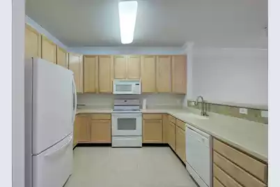1025 Riverland Woods Place #115, Charleston, SC 29412 - Photo 6