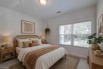 1025 Riverland Woods Place #115, Charleston, SC 29412 - Photo 16