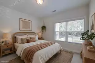 1025 Riverland Woods Pl, Charleston, SC 29412 - Photo 16