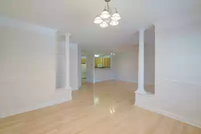 1025 Riverland Woods Place #115, Charleston, SC 29412 - Photo 26