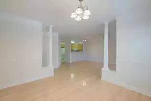 1025 Riverland Woods Pl, Charleston, SC 29412 - Photo 26