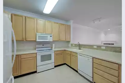 1025 Riverland Woods Place #115, Charleston, SC 29412 - Photo 32