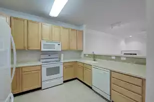 1025 Riverland Woods Pl, Charleston, SC 29412 - Photo 32