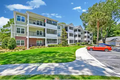 1025 Riverland Woods Place #115, Charleston, SC 29412 - Photo 38