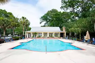 1025 Riverland Woods Pl, Charleston, SC 29412 - Photo 42