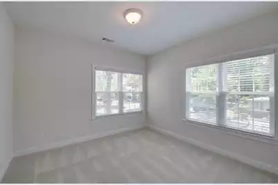 1025 Riverland Woods Place #115, Charleston, SC 29412 - Photo 18