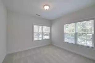 1025 Riverland Woods Pl, Charleston, SC 29412 - Photo 18