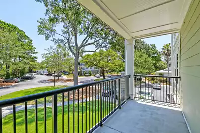 1025 Riverland Woods Place #115, Charleston, SC 29412 - Photo 8