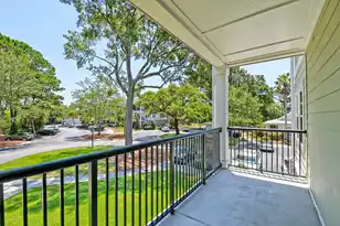 1025 Riverland Woods Pl, Charleston, SC 29412 - Photo 8
