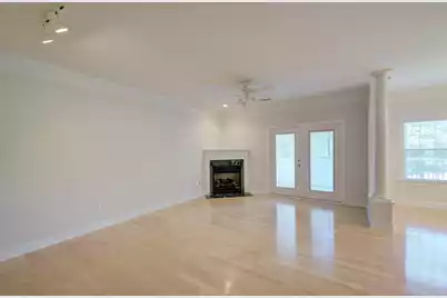 1025 Riverland Woods Place #115, Charleston, SC 29412 - Photo 24