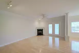 1025 Riverland Woods Pl, Charleston, SC 29412 - Photo 24