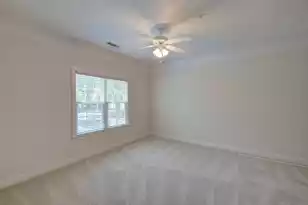 1025 Riverland Woods Pl, Charleston, SC 29412 - Photo 12
