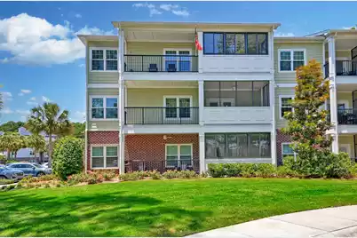 1025 Riverland Woods Place #115, Charleston, SC 29412 - Photo 10
