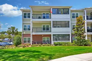 1025 Riverland Woods Pl, Charleston, SC 29412 - Photo 10