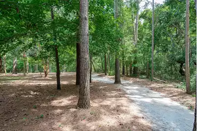 1025 Riverland Woods Place #115, Charleston, SC 29412 - Photo 48