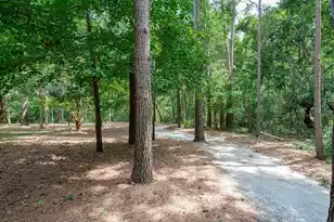1025 Riverland Woods Pl, Charleston, SC 29412 - Photo 48