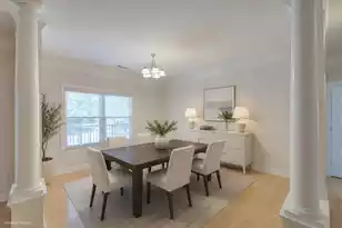 1025 Riverland Woods Pl, Charleston, SC 29412 - Photo 4