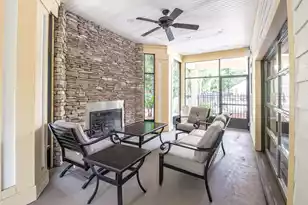 1025 Riverland Woods Pl, Charleston, SC 29412 - Photo 46