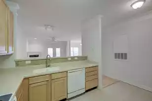 1025 Riverland Woods Pl, Charleston, SC 29412 - Photo 34