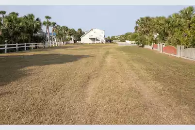 126-B Jungle Road, Edisto Island, SC 29438 - Photo 4
