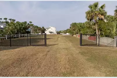 126-B Jungle Road, Edisto Island, SC 29438 - Photo 1