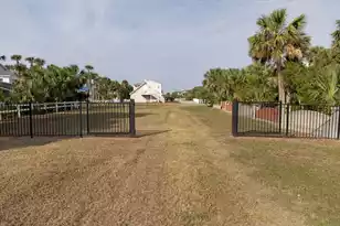 126-B Jungle Rd, Edisto Island, SC 29438 - Photo 1