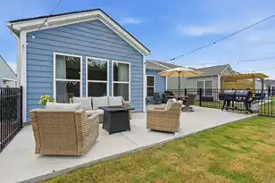 619 Daffodil Ct, Summerville, SC 29486 - Photo 50