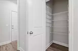 619 Daffodil Ct, Summerville, SC 29486 - Photo 8