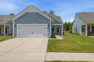 619 Daffodil Ct, Summerville, SC 29486 - Photo 66
