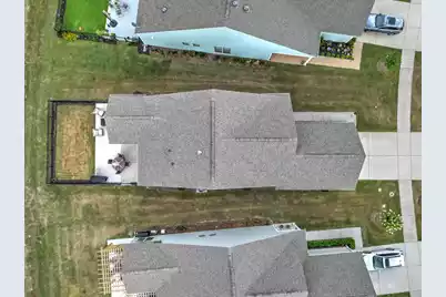 619 Daffodil Court, Summerville, SC 29486 - Photo 62