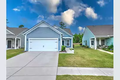 619 Daffodil Court, Summerville, SC 29486 - Photo 2