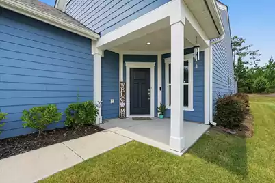 619 Daffodil Court, Summerville, SC 29486 - Photo 64