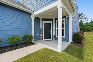 619 Daffodil Ct, Summerville, SC 29486 - Photo 64