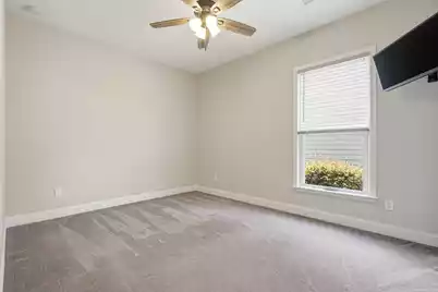 619 Daffodil Court, Summerville, SC 29486 - Photo 40