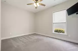619 Daffodil Ct, Summerville, SC 29486 - Photo 40