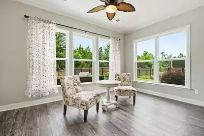 619 Daffodil Court, Summerville, SC 29486 - Photo 26