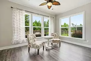 619 Daffodil Ct, Summerville, SC 29486 - Photo 26
