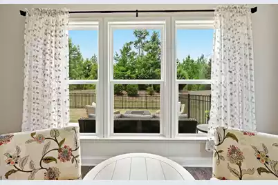 619 Daffodil Court, Summerville, SC 29486 - Photo 24