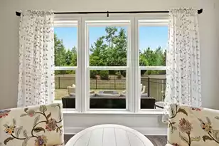 619 Daffodil Ct, Summerville, SC 29486 - Photo 24