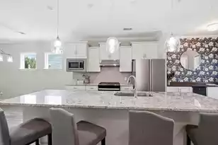 619 Daffodil Ct, Summerville, SC 29486 - Photo 4