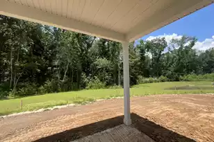 114 Old Crk Ct, Goose Creek, SC 29445 - Photo 2