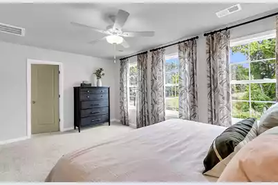 114 Old Creek Court, Goose Creek, SC 29445 - Photo 16