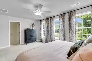 114 Old Crk Ct, Goose Creek, SC 29445 - Photo 16